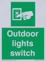 outdoor-lights-switch~